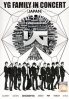 2012 YG Family Concert (All Region DVD) 2012 YG Family Concert (All Region DVD)